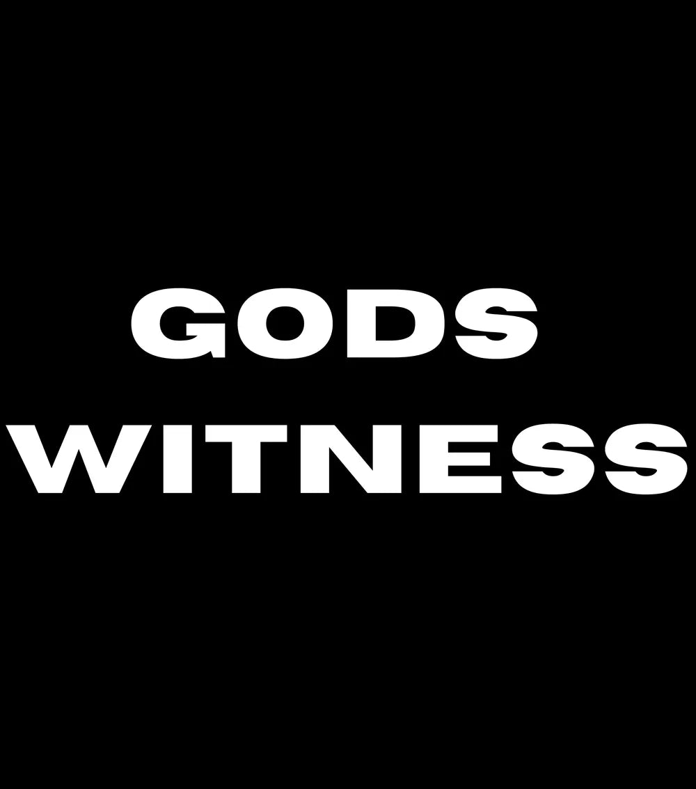 GodsWitness.Now Logo.png
