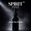 SPIRIT For Her | Essential Oil By Gods Witness