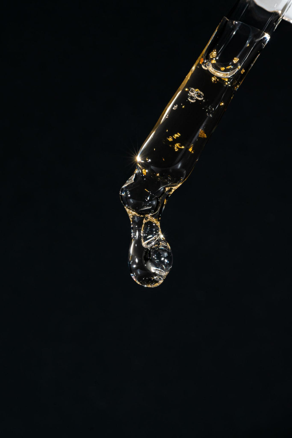 SPIRIT For Her | Essential Oil By Gods Witness